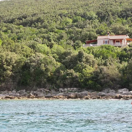 House Nevenka * Štivan