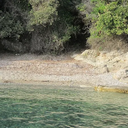 House Nevenka Apartment