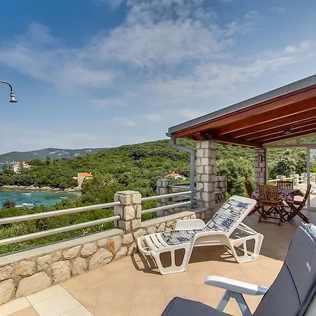 House Nevenka Apartment