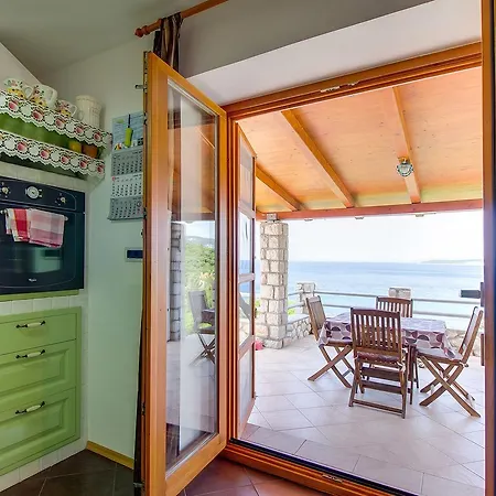 House Nevenka Stivan