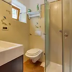 Appartement House Nevenka *