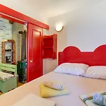 House Nevenka Appartement Štivan